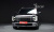 Hyundai Palisade Gasoline 2.5T 2WD 7-Seater, 2025