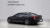 Volvo S90 B5 Ultimate Bright, 2024