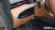 Genesis GV70 2.5T Gasoline 2WD, 2025