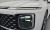 Hyundai Grandeur 2,5 Gasoline 2WD, 2024