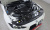 BMW M4 M4 Competition M xDrive, 2025