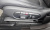 Mini Clubman JCW Lite, 2023