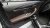 BMW X4 xDrive20i M Sport, 2024