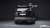 Hyundai Palisade Gasoline 2.5T 2WD 9-Seater, 2025