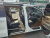 Kia Carnival 9-Seater Signature, 2025