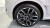 BMW X7 xDrive 40i M Sport 6STR, 2024