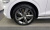 Genesis GV70 2.5T Gasoline 2WD, 2023