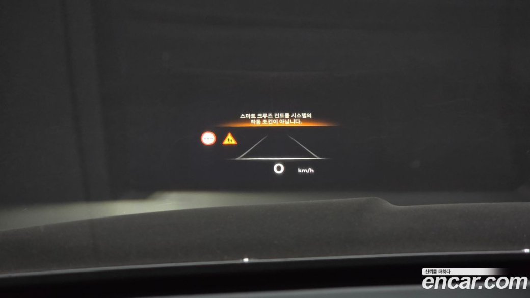 Genesis GV80 2.5T Gasoline AWD, 2024