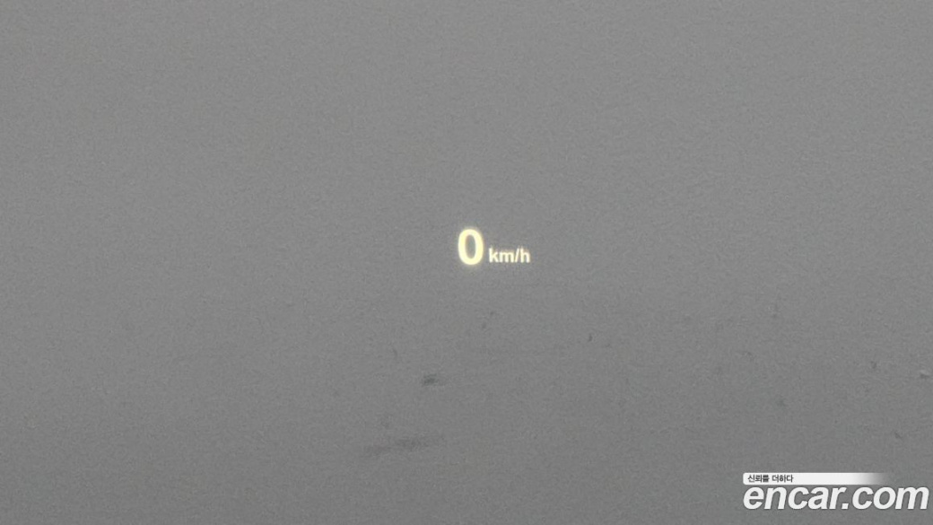 BMW X1 xDrive 20i M Sport, 2022