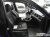 Kia Mohave Diesel 3.0 4WD 6-Seater, 2022