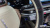 Hyundai Grandeur 2,5 Gasoline 2WD, 2023