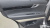 Genesis GV80 2.5T Gasoline AWD, 2022