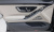 Mercedes-Benz S-Class S450L 4MATIC, 2026