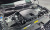 Land Rover Discovery D300 Dynamic HSE, 2024