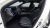 Mercedes-Benz E-Class E450 4MATIC Exclusive, 2024