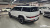 Hyundai Santafe Gasoline 2.5T 2WD, 2024