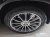 Mercedes-Benz GLE-Class GLE450 4MATIC Coupe, 2025