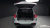 BMW X3 xDrive 20i M Sport, 2024