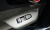 Kia Carnival 9-Seater Noblesse, 2025