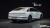 Hyundai Grandeur 2,5 Gasoline 2WD, 2025