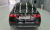 Mercedes-Benz E-Class E300 4MATIC Exclusive, 2024
