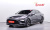 Hyundai Sonata 2.0, 2024