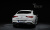 Mercedes-Benz CLA-Class CLA250 4MATIC, 2024