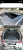 Genesis GV70 2.5T Gasoline AWD, 2023