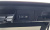 Volvo XC60 B5 Ultimate Bright, 2024