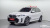 BMW X5 xDrive 30d M Sport, 2025