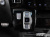 Hyundai Staria 4WD Lounge 9-Seater, 2022