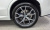 BMW X5 xDrive 40i M Sport, 2024