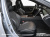 Mercedes-Benz S-Class S580L 4MATIC, 2024