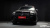 Mercedes-Benz GLE-Class GLE450 4MATIC AMG Line, 2026
