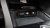 Kia K5 2.0, 2023