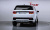 Land Rover Discovery Sport P250 S, 2024