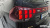 Kia Mohave Diesel 3.0 4WD 6-Seater, 2021