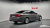 BMW 5-Series 520i Luxury, 2022