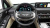 Genesis GV80 3.0 Diesel AWD, 2022