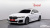 BMW 5-Series 520i M Sport, 2023
