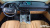 Genesis GV80 3.0 Diesel AWD, 2023