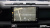 Land Rover Defender 110 D300 75th Edition, 2023