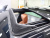 Mercedes-Benz S-Class S350 d, 2022