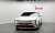 Kia K8 2.5 Gasoline 2WD, 2025