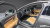 Volvo S90 B6 AWD Ultimate Bright, 2023