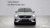 Volvo XC40 B4 Ultimate Bright, 2024