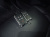 Land Rover Discovery Sport P250 Dynamic SE, 2025