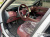 Land Rover Range Rover D350 Autobiography, 2023