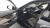 BMW 5-Series 520i M Sport, 2024