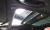 BMW X7 xDrive 40i M Sport 6STR, 2026